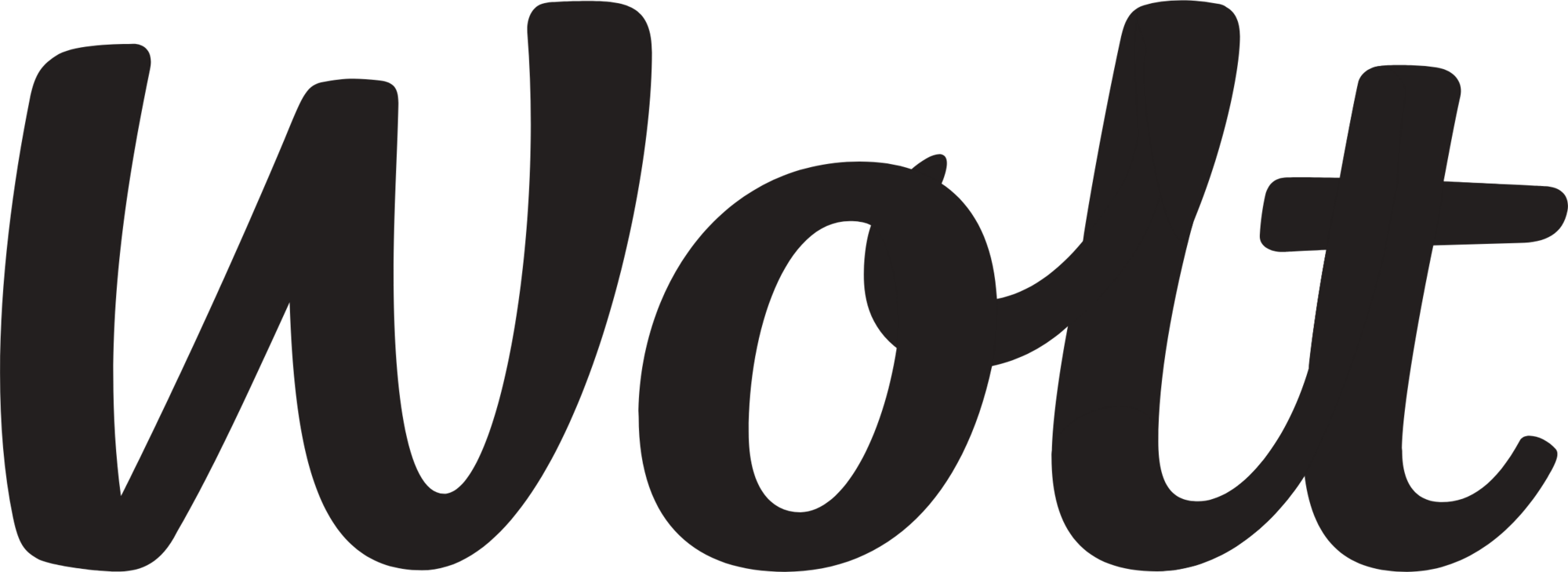 Wolt